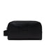 Replay small bag for man ריפליי תיק יד לגבר